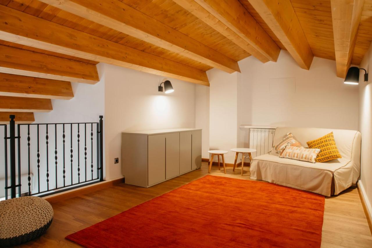 Apartaments Rurals Cala Palmira Alpens Екстериор снимка